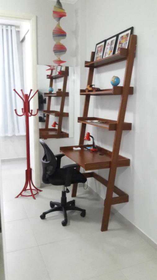Ferienwohnung Apartamento Copacabana Rio de Janeiro Exterior foto